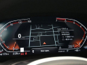 Thumbnail image of 2022 BMW 4 Series at BramanMotors USED