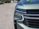 Thumbnail image of 2023 Chevrolet Tahoe at Wesley Chapel Nissan