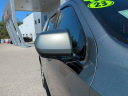 Thumbnail image of 2023 Chevrolet Tahoe at Wesley Chapel Nissan