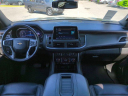 Thumbnail image of 2023 Chevrolet Tahoe at Wesley Chapel Nissan