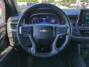 Thumbnail image of 2023 Chevrolet Tahoe at Wesley Chapel Nissan
