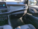 Thumbnail image of 2023 Chevrolet Tahoe at Wesley Chapel Nissan