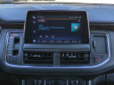 Thumbnail image of 2023 Chevrolet Tahoe at Wesley Chapel Nissan