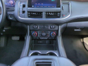 Thumbnail image of 2023 Chevrolet Tahoe at Wesley Chapel Nissan