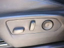 Thumbnail image of 2023 Chevrolet Tahoe at Wesley Chapel Nissan