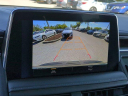 Thumbnail image of 2023 Chevrolet Tahoe at Wesley Chapel Nissan