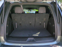 Thumbnail image of 2023 Chevrolet Tahoe at Wesley Chapel Nissan