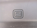 Thumbnail image of 2023 Chevrolet Tahoe at Wesley Chapel Nissan