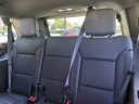 Thumbnail image of 2023 Chevrolet Tahoe at Wesley Chapel Nissan
