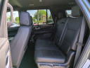 Thumbnail image of 2023 Chevrolet Tahoe at Wesley Chapel Nissan