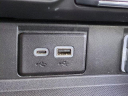 Thumbnail image of 2023 Chevrolet Tahoe at Wesley Chapel Nissan
