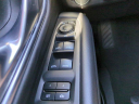 Thumbnail image of 2023 Chevrolet Tahoe at Wesley Chapel Nissan
