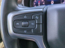 Thumbnail image of 2023 Chevrolet Tahoe at Wesley Chapel Nissan