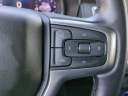 Thumbnail image of 2023 Chevrolet Tahoe at Wesley Chapel Nissan