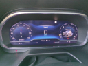 Thumbnail image of 2023 Chevrolet Tahoe at Wesley Chapel Nissan