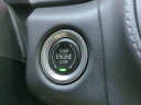 Thumbnail image of 2023 Chevrolet Tahoe at Wesley Chapel Nissan