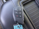 Thumbnail image of 2023 Chevrolet Tahoe at Wesley Chapel Nissan