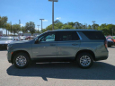 Thumbnail image of 2023 Chevrolet Tahoe at Wesley Chapel Nissan