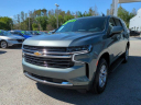 Thumbnail image of 2023 Chevrolet Tahoe at Wesley Chapel Nissan