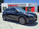 Thumbnail image of 2023 Nissan Kicks at Pat Fischer Nissan