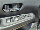 Thumbnail image of 2023 Nissan Kicks at Pat Fischer Nissan
