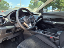 Thumbnail image of 2023 Nissan Kicks at Pat Fischer Nissan