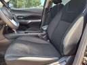 Thumbnail image of 2023 Nissan Kicks at Pat Fischer Nissan