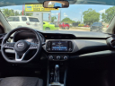 Thumbnail image of 2023 Nissan Kicks at Pat Fischer Nissan