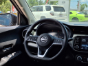 Thumbnail image of 2023 Nissan Kicks at Pat Fischer Nissan