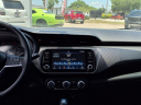 Thumbnail image of 2023 Nissan Kicks at Pat Fischer Nissan