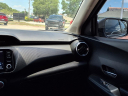 Thumbnail image of 2023 Nissan Kicks at Pat Fischer Nissan
