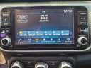 Thumbnail image of 2023 Nissan Kicks at Pat Fischer Nissan