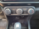 Thumbnail image of 2023 Nissan Kicks at Pat Fischer Nissan