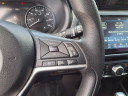 Thumbnail image of 2023 Nissan Kicks at Pat Fischer Nissan