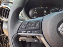 Thumbnail image of 2023 Nissan Kicks at Pat Fischer Nissan