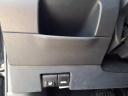 Thumbnail image of 2023 Nissan Kicks at Pat Fischer Nissan