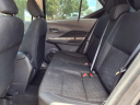 Thumbnail image of 2023 Nissan Kicks at Pat Fischer Nissan