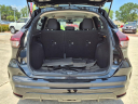 Thumbnail image of 2023 Nissan Kicks at Pat Fischer Nissan