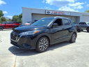 Thumbnail image of 2023 Nissan Kicks at Pat Fischer Nissan