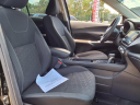 Thumbnail image of 2023 Nissan Kicks at Pat Fischer Nissan