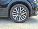 Thumbnail image of 2023 Nissan Kicks at Pat Fischer Nissan