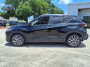 Thumbnail image of 2023 Nissan Kicks at Pat Fischer Nissan