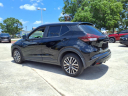 Thumbnail image of 2023 Nissan Kicks at Pat Fischer Nissan