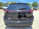 Thumbnail image of 2023 Nissan Kicks at Pat Fischer Nissan