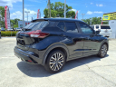 Thumbnail image of 2023 Nissan Kicks at Pat Fischer Nissan