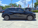Thumbnail image of 2023 Nissan Kicks at Pat Fischer Nissan