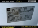 Thumbnail image of 2015 GMC Yukon XL at Adams Auto Group Inc