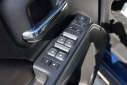 Thumbnail image of 2018 Chevrolet Silverado 1500 at Eriksen Chevrolet Buick NEW