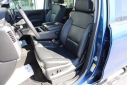 Thumbnail image of 2018 Chevrolet Silverado 1500 at Eriksen Chevrolet Buick NEW