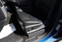 Thumbnail image of 2018 Chevrolet Silverado 1500 at Eriksen Chevrolet Buick NEW